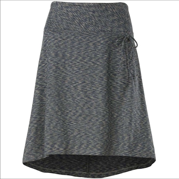 The North Face Dresses & Skirts - The North Face Cypress Skirt